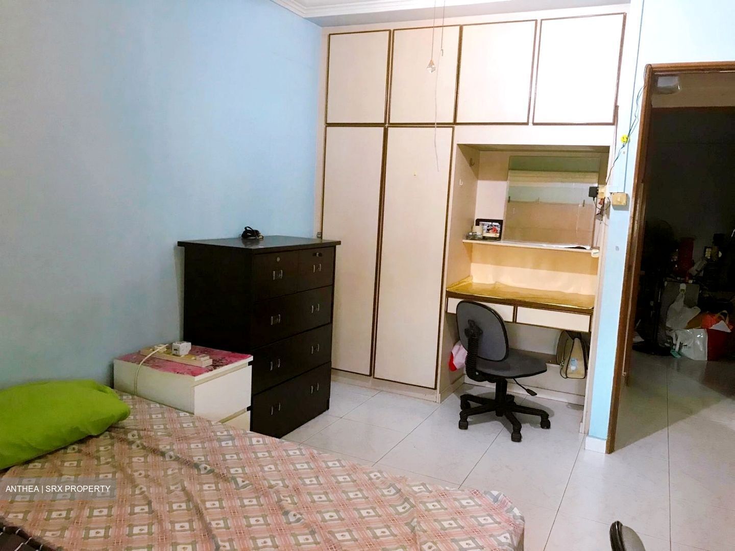 Jelapang Road (Bukit Panjang),  #437589371